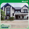 listing thumbnail image 44