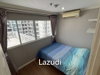 listing thumbnail image 6