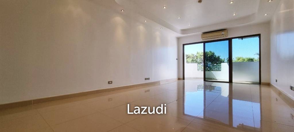 รูป Studio 1 Bath 40 SQ.M. VIP Condochain - รูปที่ 6/9
