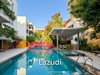 listing thumbnail image 9