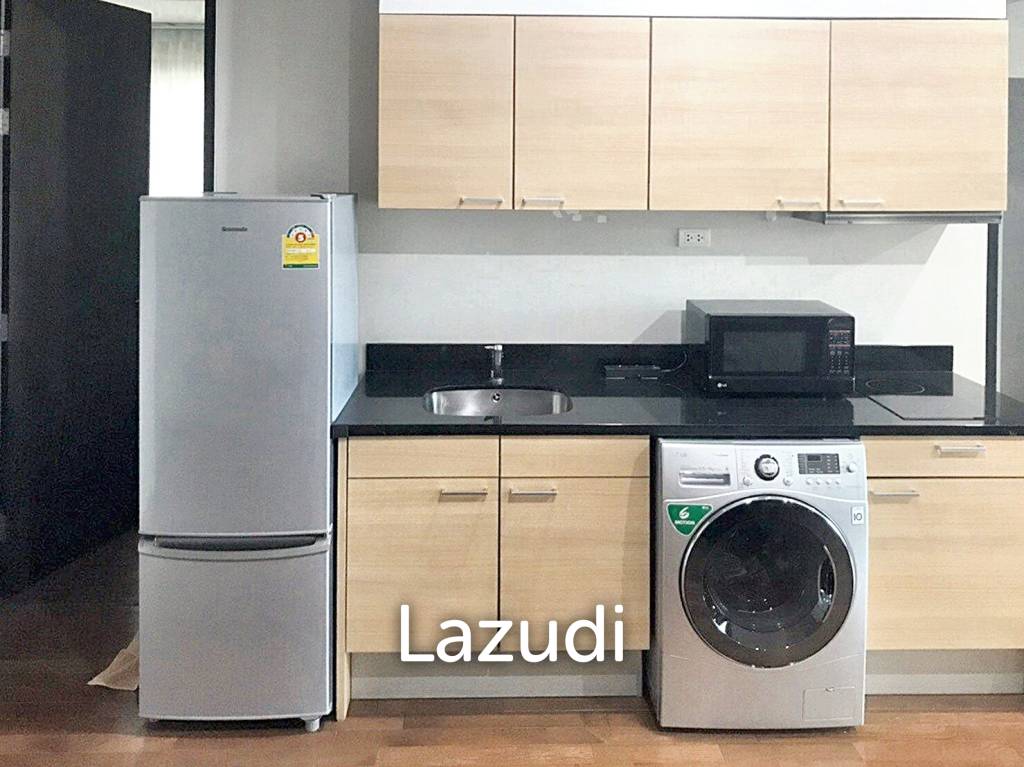 รูป 2 Bed 2 Bath 80 SQ.M. The Address Chidlom - รูปที่ 20/20