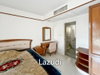 listing thumbnail image 17