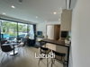 listing thumbnail image 28