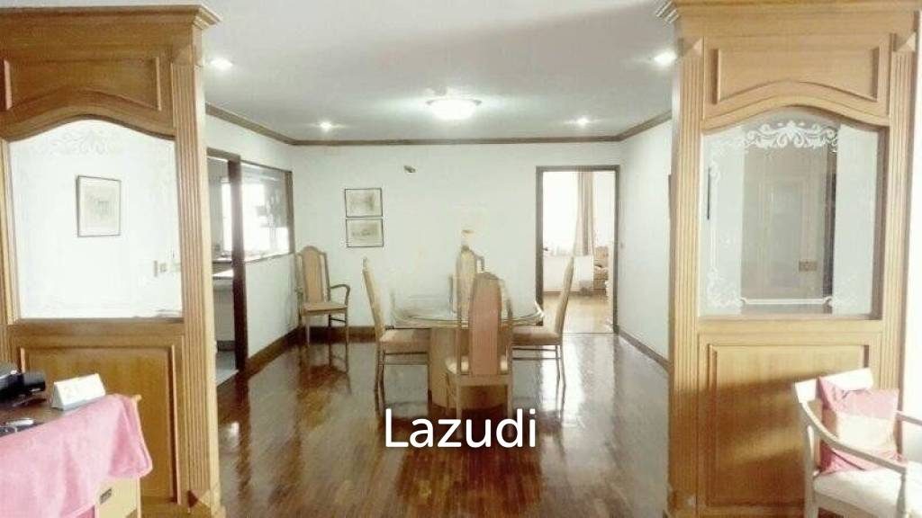 รูป 2 Bed 2 Bath190 SQ.M at Newton Tower - รูปที่ 7/9