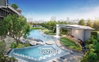 listing thumbnail image 3