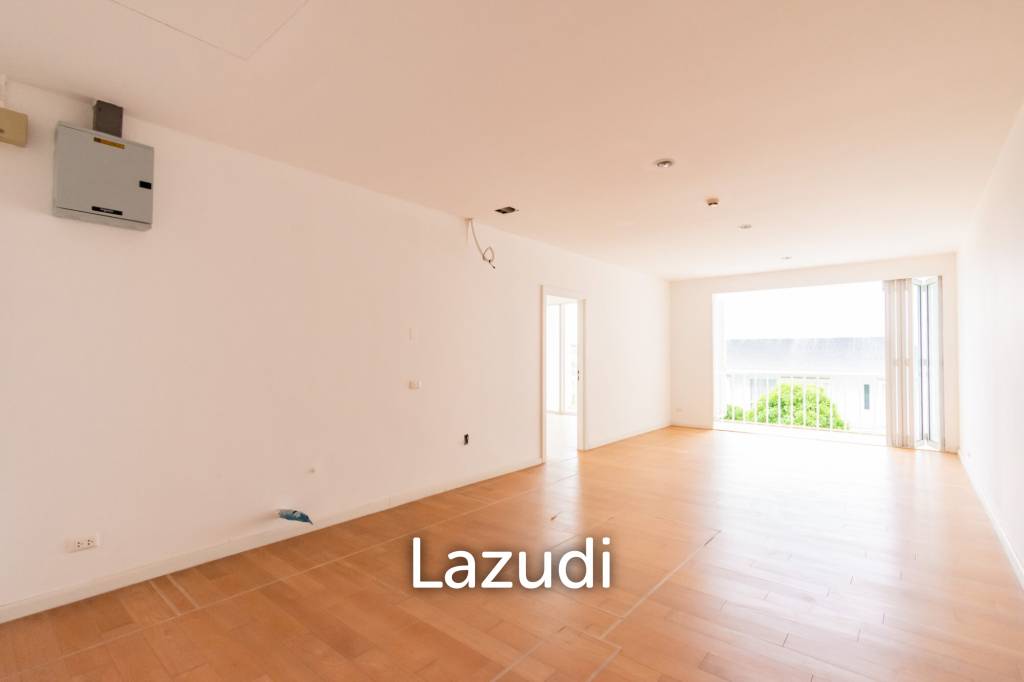 รูป MALIBU  : 2 Bed Condo in Khao Tao - รูปที่ 5/11