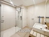 listing thumbnail image 32