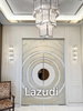 listing thumbnail image 3