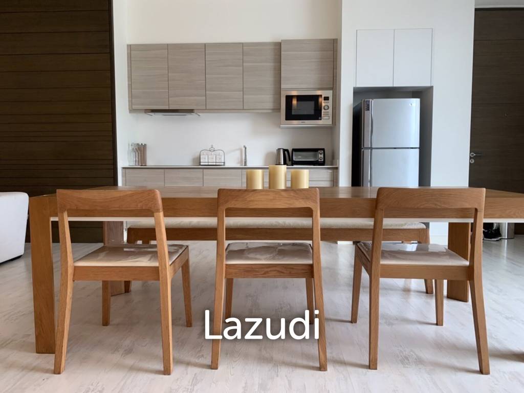 picture Ocas Condo : Luxury 2 Bedroom Condo on the Beach - 12/30