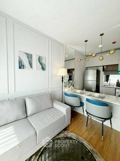 รูปภาพ 1-BR Condo For Rent At Arise Charoen Mueang, Tha Sala (ID 2491941)