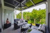listing thumbnail image 27