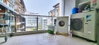 listing thumbnail image 13