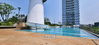 listing thumbnail image 7