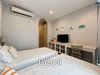 listing thumbnail image 20