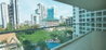 listing thumbnail image 18