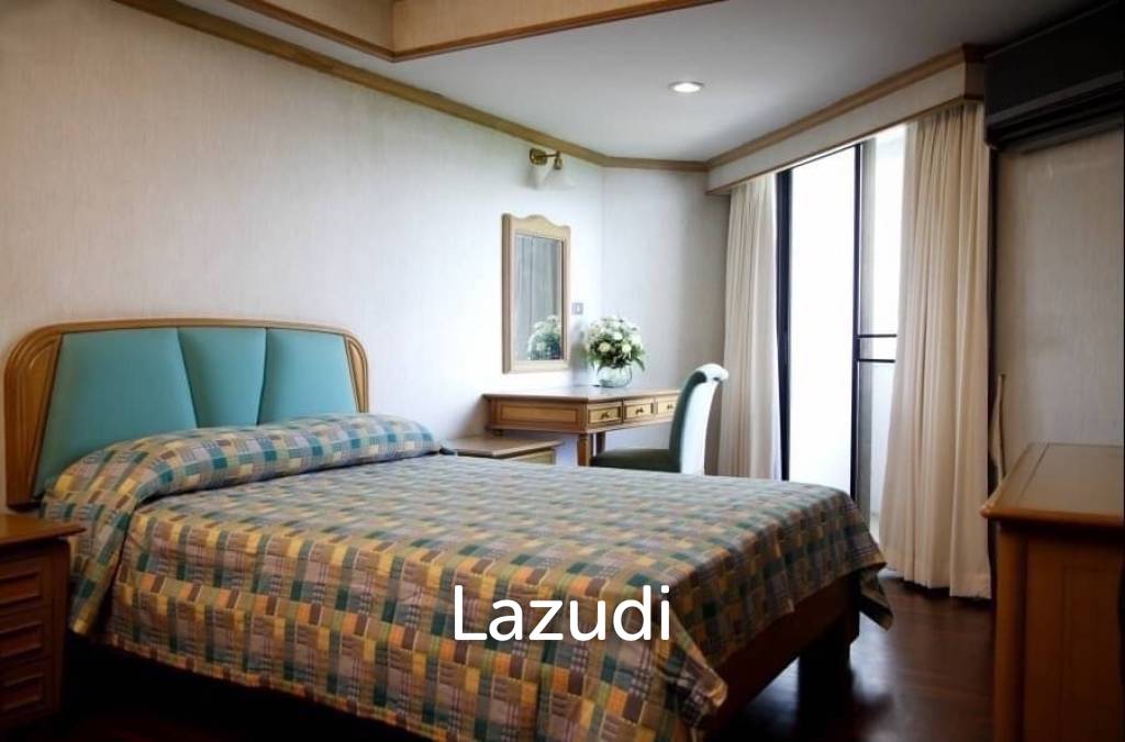 รูป 200 Sqm 3 Bed 3 Bath Condo For Sale - รูปที่ 5/6