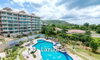 listing thumbnail image 1