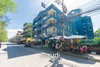 listing thumbnail image 8