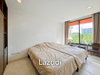 listing thumbnail image 26