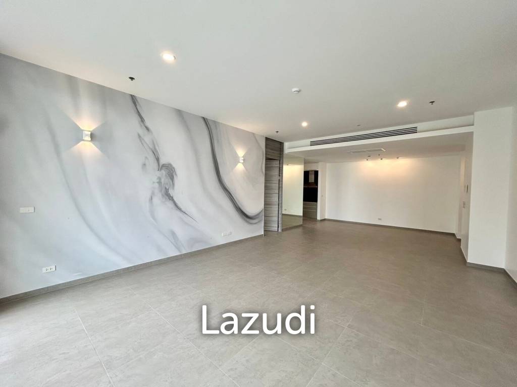 รูป 2 Beds 2 Baths 190.32 SQ.M. The Cove Pattaya - รูปที่ 6/18