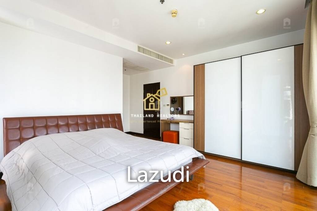 รูป 2 Bed 2 Bath 90 SQ.M The Prime 11 Condo - รูปที่ 10/15