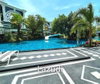 listing thumbnail image 14