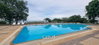 listing thumbnail image 17