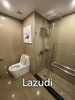 listing thumbnail image 14