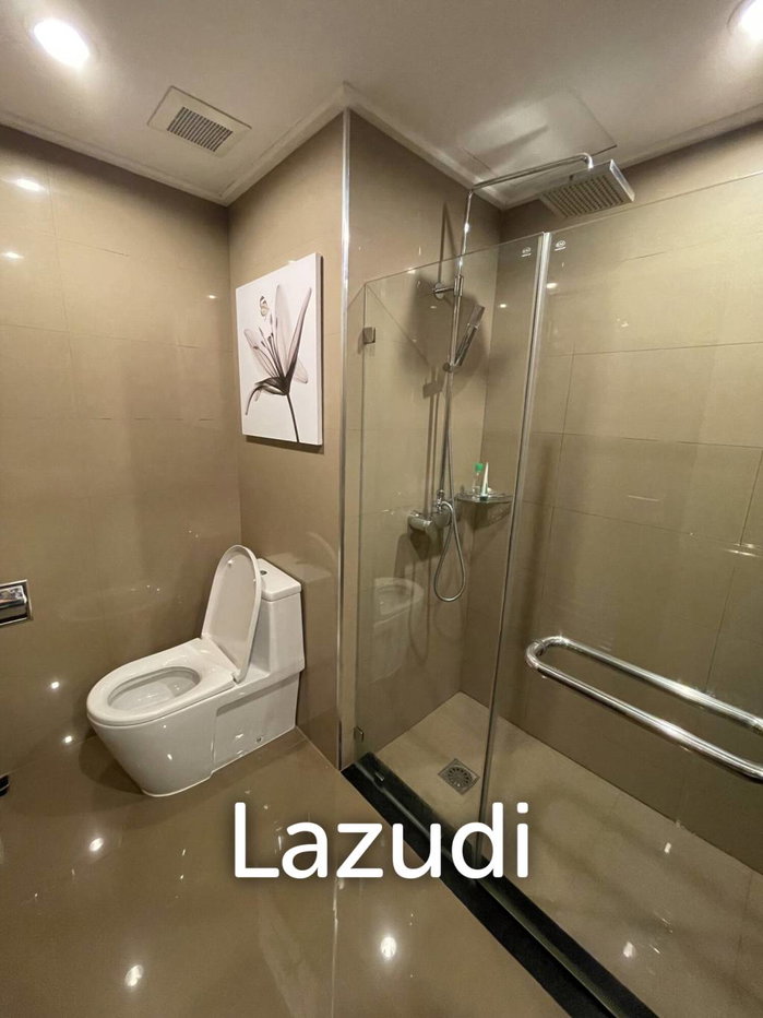 picture 2 Bed 2 Bath 122 SQ.M VIP Condochain Cha-am - 15/20