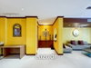 listing thumbnail image 10