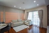 listing thumbnail image 5