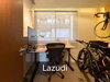 listing thumbnail image 14