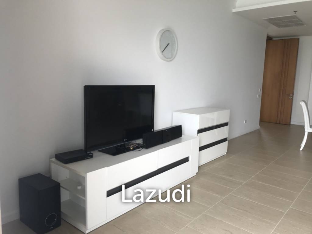 รูป Northpoint Condo for Sale - รูปที่ 2/17