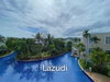 listing thumbnail image 32