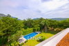 listing thumbnail image 63