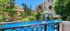 listing thumbnail image 10