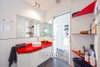 listing thumbnail image 51