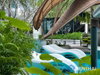 listing thumbnail image 18