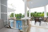 listing thumbnail image 47