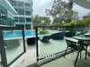 listing thumbnail image 29