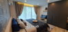 listing thumbnail image 11