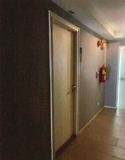 picture CONDO 32.78 Sq.m. Khan Na Yao Bangkok for 1.9M - 4/9