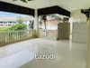 listing thumbnail image 20