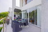 listing thumbnail image 32