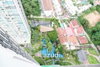 listing thumbnail image 18
