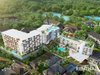 listing thumbnail image 21