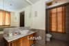 listing thumbnail image 11