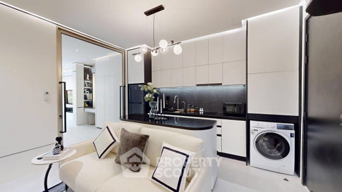1-BR Condo For Sale Ever Prime Residences Karon, Ground Floor (ID 2312740)