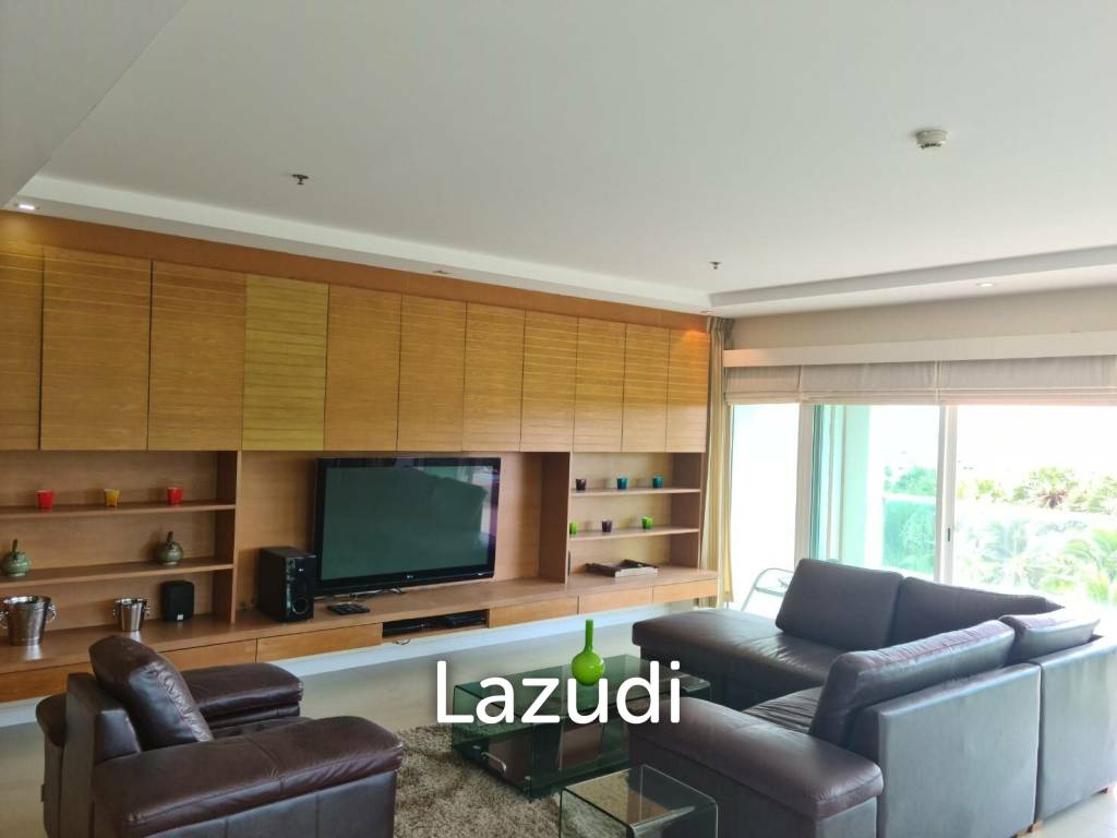 รูป Ocean Portofino Condo for Sale - รูปที่ 4/15