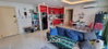 listing thumbnail image 0